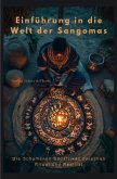 Einführung in die Welt der Sangomas Einführung in die Welt der Sangomas
