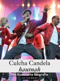 Culcha Candela hautnah Culcha Candela hautnah