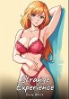 Strange Experience - Bild 1
