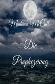Die Prophezeiung