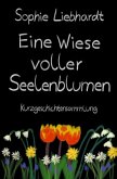 Eine Wiese voller Seelenblumen
