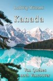 Kanada Kanada