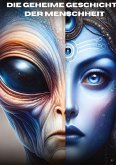 Die Götteragenda - die geheime Geschichte der Menschheit Die Götteragenda - die geheime Geschichte der Menschheit