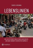 Lebenslinien Lebenslinien