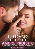 Il Sicario e il suo Amore Proibito Il Sicario e il suo Amore Proibito