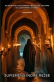 Sufismens Indre Rejse