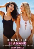 Donne che si Amano Donne che si Amano