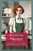 Die Göttin des Hauses Die Göttin des Hauses
