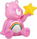 Care Bears Lampe