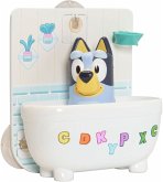 Blueys Badewanne
