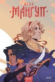 Mangup (eBook, ePUB)