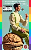 The Sexual Exploits of a Gay Man (And All the Shit That Goes With It) (eBook, ePUB)