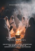Tanz der Ahnen (eBook, ePUB)