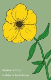 Spinner's End (eBook, ePUB)