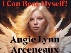 Cover I Can Beat Myself! (eBook, ePUB)