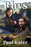 Rhys (eBook, ePUB) Rhys (eBook, ePUB)