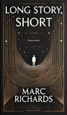 Long Story, Short (eBook, ePUB)