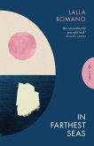 In Farthest Seas (eBook, ePUB) In Farthest Seas (eBook, ePUB)