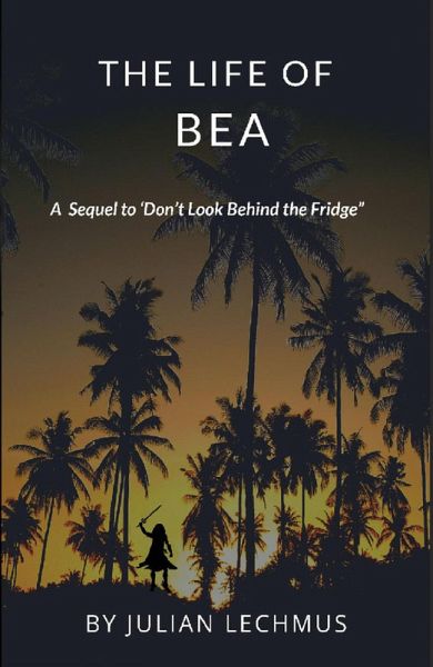 The Life of Bea (eBook, ePUB)