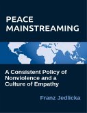 Peace Mainstreaming (eBook, ePUB)