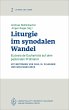 Liturgie im synodalen Wandel (eBook,... - Bild 1