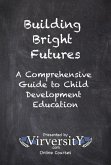 Building Bright Futures (eBook, ePUB)