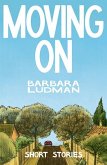 Moving on (eBook, ePUB)