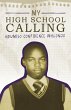 My High School Calling (eBook, ePUB) - Bild 1