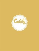 Candy (eBook, ePUB) Candy (eBook, ePUB)