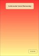 Cardiovascular System Pharmacology... - Bild 1