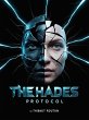The Hades Protocol (eBook, ePUB) - Bild 1