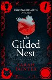 The Gilded Nest (eBook, ePUB) The Gilded Nest (eBook, ePUB)