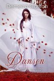 Dansen: Een Romantasy Hervertelling van het Sprookje Assepoester (Middeleeuwse Sprookjesromantische serie, #2) (eBook, ePUB) Dansen: Een Romantasy Hervertelling van het Sprookje Assepoester (Middeleeuwse Sprookjesromantische serie, #2) (eBook, ePUB)