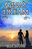 Gina's Dream 1st edition English eBook (eBook, ePUB)