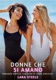 Donne che si Amano (eBook, ePUB)