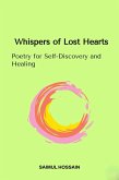 Whispers of Lost Hearts (eBook, ePUB) Whispers of Lost Hearts (eBook, ePUB)