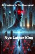 AI Uprising II: The Overmind (The AI... - Bild 1