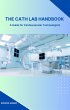 The Cath Lab Handbook (Cath Lab... - Bild 1