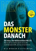 Das Monster danach (eBook, ePUB)