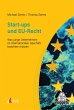 Start-ups und EU-Recht (eBook, ePUB) - Bild 1