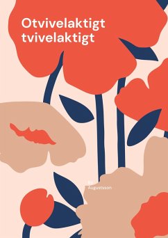 Otvivelaktigt tvivelaktigt (eBook, ePUB)