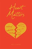 Heart Matters (eBook, ePUB)