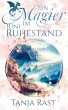Ein Magier im (Un)Ruhestand (eBook,... - Bild 1