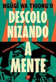 Descolonizando a mente (eBook, ePUB) Descolonizando a mente (eBook, ePUB)