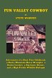 Fun Valley Cowboy (eBook, ePUB) - Bild 1