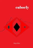 Cabocly (eBook, ePUB)