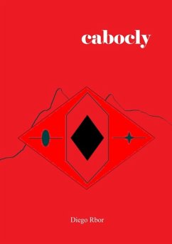 Cover Cabocly (eBook, ePUB)