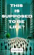 This is supposed to be life? (eBook,... - Bild 1