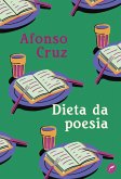 Dieta da poesia (eBook, ePUB) Dieta da poesia (eBook, ePUB)