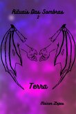 Terra - Rituais Das Sombras, Livro 02 (eBook, ePUB)